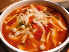 -不二·民谣音乐餐酒吧(九眼桥店)