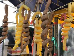 -龙头岩(Dragon Head Rock)