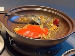 -海立阁海鲜江浙菜(漕河泾印象城店)