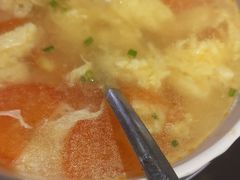 -湘聚老院子(洛江店)