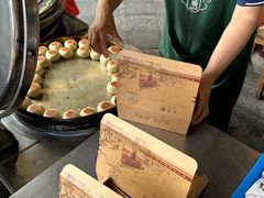 -仁昌顺(震泽店)