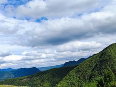 -泉眼温泉