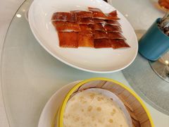 -寻味顺德·顺峰山庄(大良店)