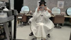 -TONI&GUY