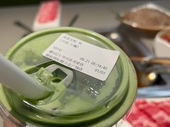 -海底捞火锅(万达广场店)