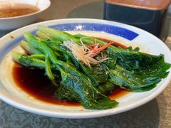 -全聚德(双井店)