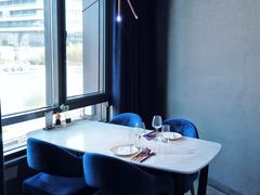 -Wei菋·Le Bistrot