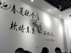 -陈记重庆鸡公煲