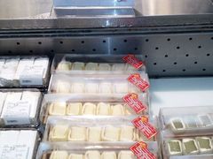 -Olé精品超市(广州太古汇店)