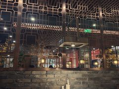 -日丰园海肠水饺·老字号大连海鲜(和平广场店)