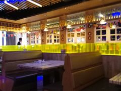 -金百万烤鸭店(马甸店)