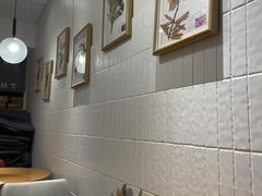 -必胜客(WOW昙华林店)