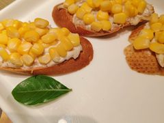 -C'è Amore 爱意(盛京大奥莱店)