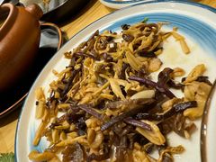 -小厨子私房菜·云南美食店