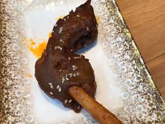 -品回味清真西北楼(宁波首店)