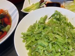 -明丰小渔馆(明月路店)