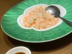 -苏城家宴·金堤花园店(李公堤店)