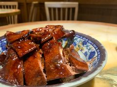 -慧娟面馆·餐厅(望江路店)