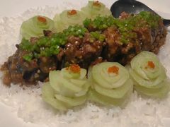 -西郊壹号