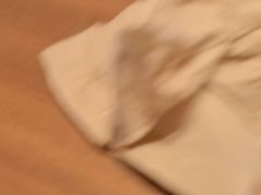 -巴奴毛肚火锅(京西大悦城店)