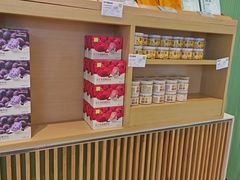 -奈雪的茶(振华商厦店)