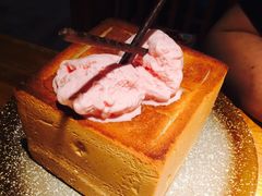 -弄堂小笼包(西青中北永旺购物中心店)