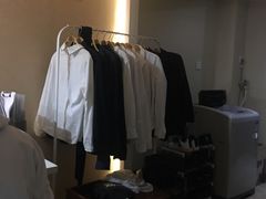 -壹寸照相馆(新城·香溢紫郡花园南区店)