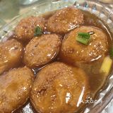 田园美食