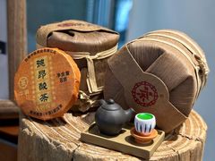 -华联发展销售中心(十月初五街店)