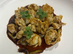 -食味楼(枫林湾店)