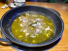 -小小河边鱼(天润城店)