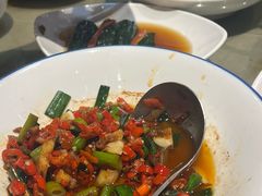 -屋门口呷饭(捞刀河店)