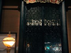 -姗娜娜足道·SPA(古北店)