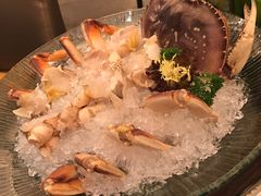-四季火锅酒家(新濠影汇店)