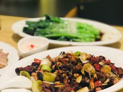 -盘飧市(春熙路店)