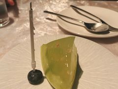 -城市露台景观餐厅(淮海路店)
