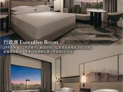 -新加坡乌节希尔顿酒店 (SG Clean)