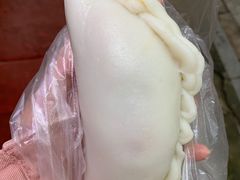 -台州嵌糕(广八路店)