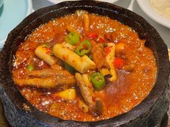 -腾龙阁|经典川菜(SM城市广场店)