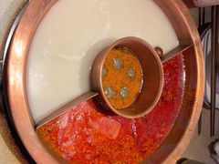 -重八牛府(花乡奥莱店)