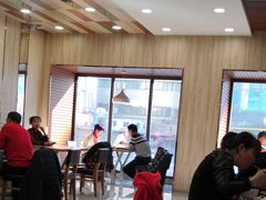 -和记馅饼(日照街店)