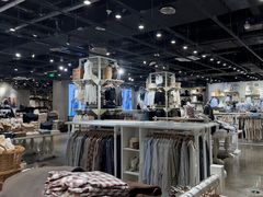 -BASEMENT FG (成都太古里店)
