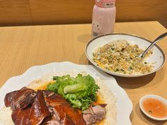 -同乐轩
