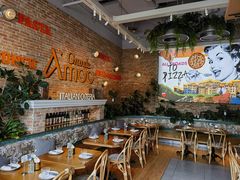 -Grande A'moo(上海万象城店)