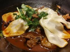 -符离集餐厅(万象城店)
