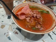 -华嫂冰室(湾仔店)