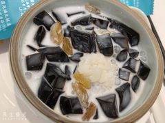 -圆苑(静安寺店)