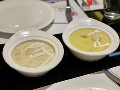 -法兰度航空主题餐厅(河源店)