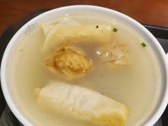 -大壶春生煎(四川中路店)
