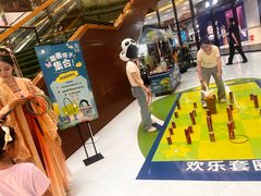 -砂之船奥莱(南京江宁店)